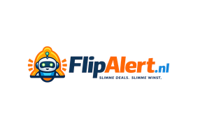 FlipAlert